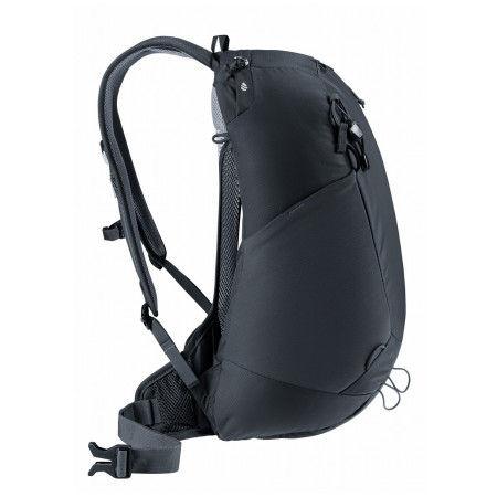 Mochila Deuter AC Lite 17
