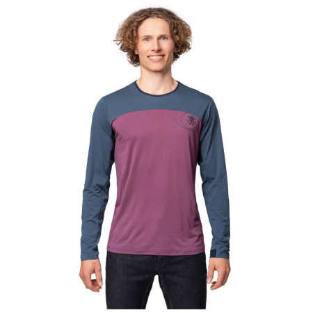 Camiseta de hombre Rafiki Pitone