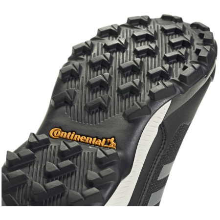Calzado para niños Adidas Terrex Winter Mid Boa Rain.Rdy