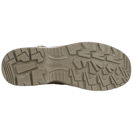 Calzado Bennon CONDOR O2 NM Boot