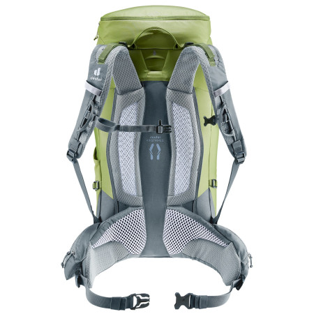 Mochila Deuter Trail Pro 36