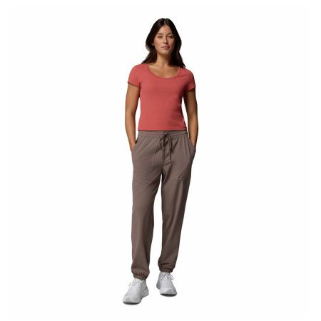 Pantalones de chándal para mujer Columbia Pinetown Canyon™ Jogger