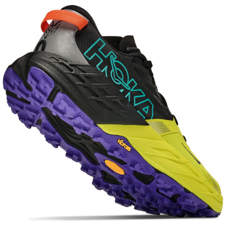 Zapatillas de carrera para hombre Hoka M Speedgoat 7