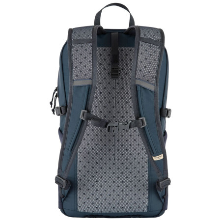 Mochila Fjällräven Abisko Softpack 16