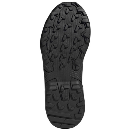 Calzado de senderismo para mujer Adidas Terrex Eastrail 3 C