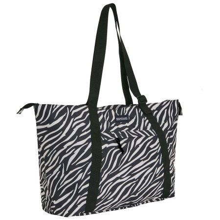 Bolsa de playa Regatta Boulder Tote