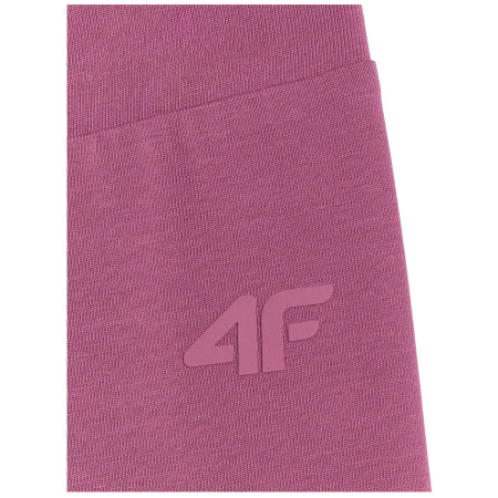 Mallas para niños 4F Tights Cas F247