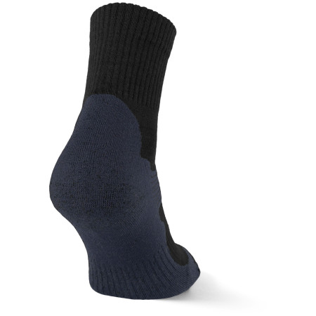 Calcetines Zulu Merino Allseason 3-pack