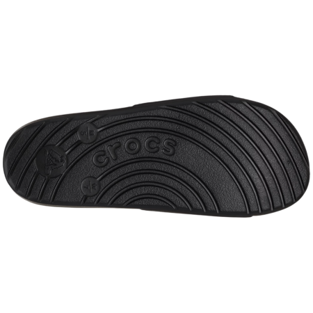 Pantuflas Crocs Slide