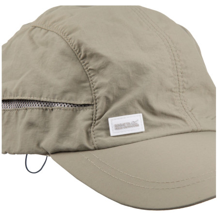 Gorra Regatta Protector Cap III