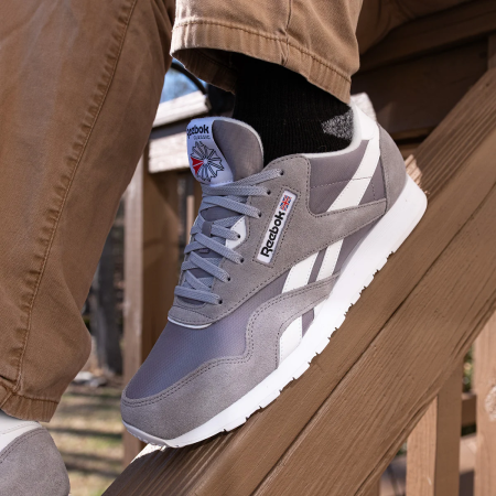 Cordones Lock Laces Flat