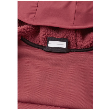 Sudadera para niños Reima Samota