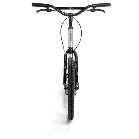 Patinete Yedoo Mula Y40