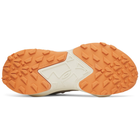 Zapatillas de carrera Under Armour W Charged Bandit TR 4