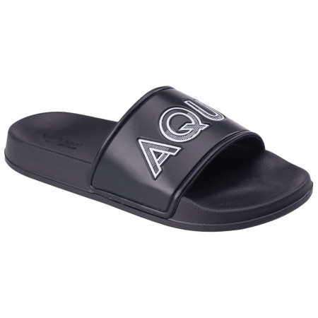 Pantuflas Aquawave Amiro Teen
