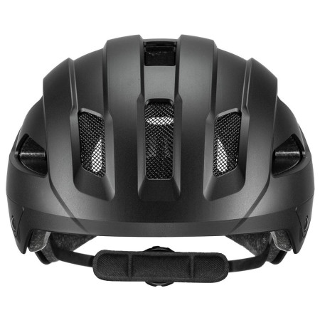 Casco de ciclismo Uvex City Stride