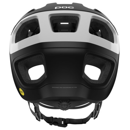 Casco de ciclismo POC Cularis Pure