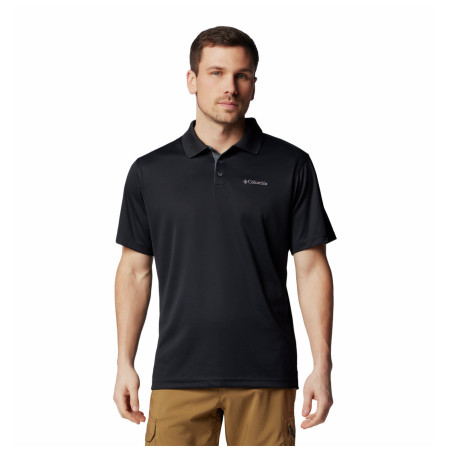 Camiseta de hombre Columbia Utilizer™ Polo