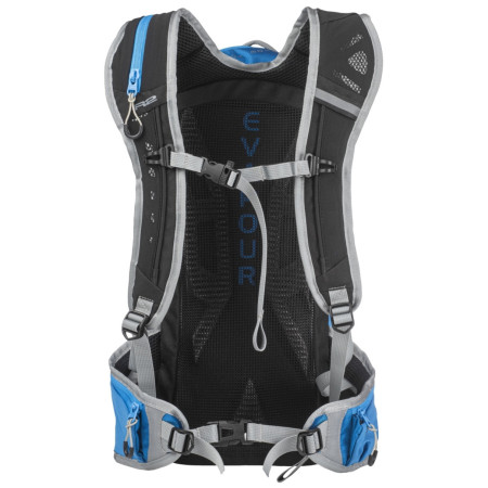 Mochila de ciclismo R2 Blue Jay