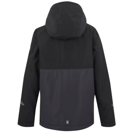 Chaqueta para niños Regatta Hillain Warm Lined