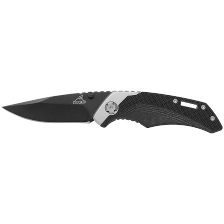 Cuchillo Gerber Contrast