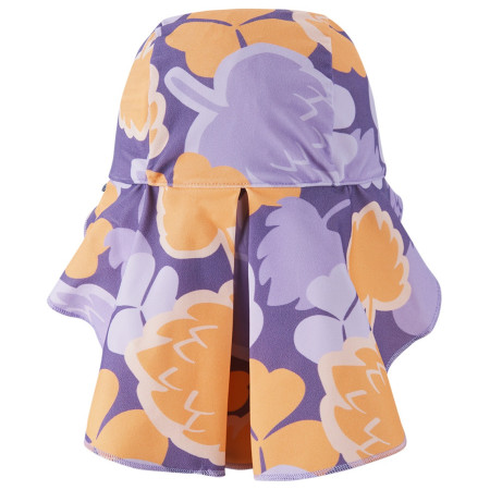 Sombrero para niños Reima Mustekala