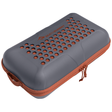 Toalla Sea to Summit Tek Towel XL