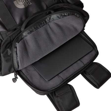 Mochila The North Face Base Camp Daypack