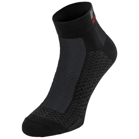 Calcetines de ciclismo R2 Easy