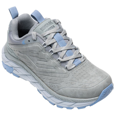 Calzado de mujer Regatta Womens Derino Low