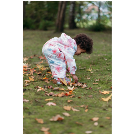 Mono para niños DucKsday Rainuit Bliss