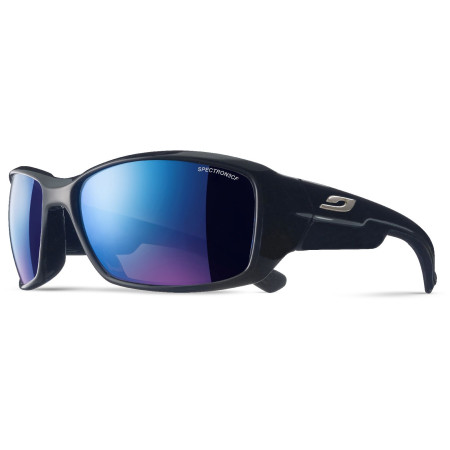 Gafas de sol Julbo Whoops SP3 CF negro noir brillant