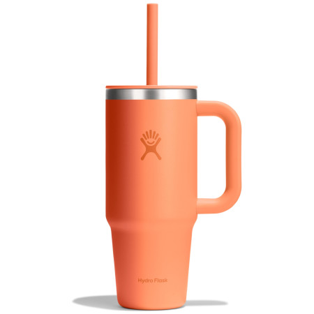 Taza térmica Hydro Flask All Around Travel Tumbler 24 oz (709 ml)