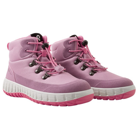 Calzado para niños Reima Wetter 2.0