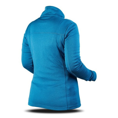 Sudadera de mujer Trimm Micron Lady