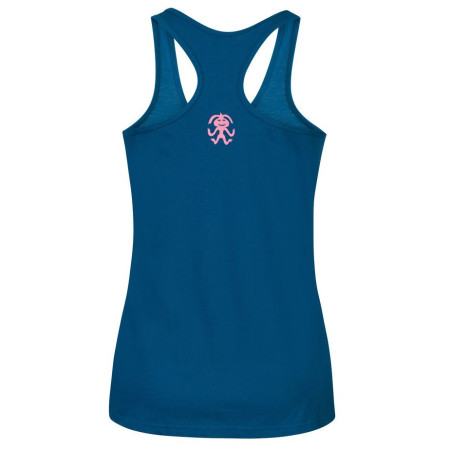 Top de mujer Rafiki Babsi Lt