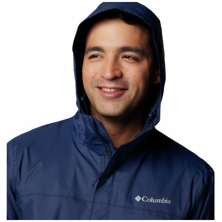 Chaqueta de hombre Columbia Watertight™ II Jacket