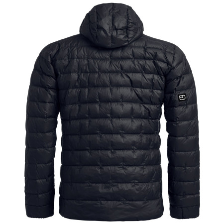 Chaqueta de plumón para hombre Ortovox Downwool 180 Hooded Jacket
