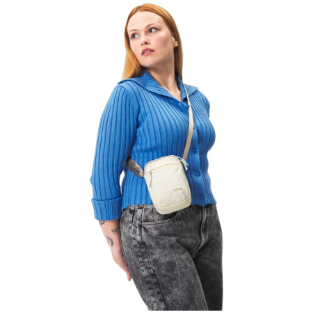 Bolsa de viaje para documentos Aevor Easy Ride Pouch