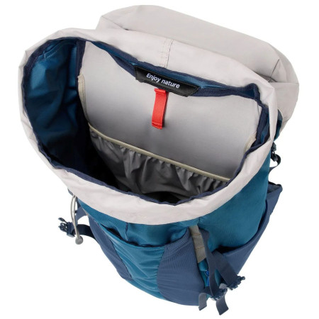 Mochila de senderismo Vaude Brenta 30