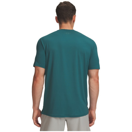 Camiseta de hombre Under Armour Vanish Energy SS