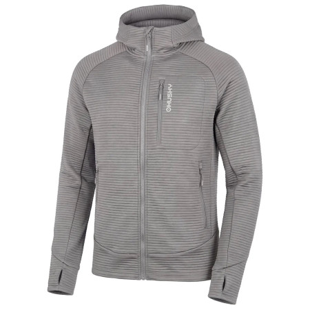 Sudadera de hombre Husky Anara M
