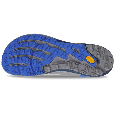 Zapatillas de carrera para hombre Altra M Timp 5