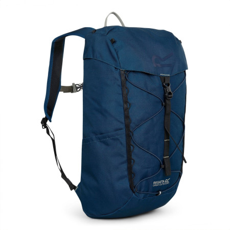 Mochila Regatta Survivor V 25L