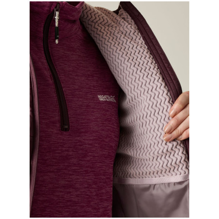 Chaqueta de mujer Regatta Womens Lightfell