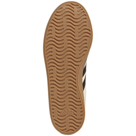 Calzado de hombre Adidas Vl Court 3.0