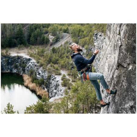 Pantalones de hombre High Point Rolling Pants