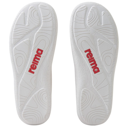 Sandalias para niños Reima Valoa Dark Teal