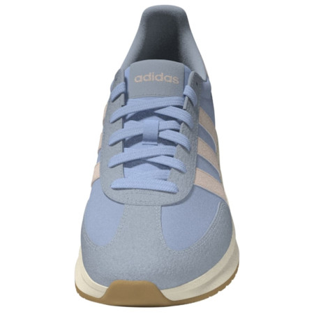 Calzado de mujer Adidas Run 70S 2.0