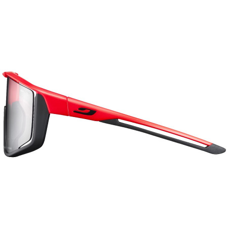 Gafas de sol Julbo Fury Ra Pf